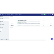 Help Scout – Customer Support Made Simple